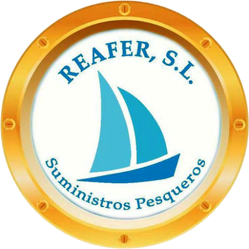 Reafer SL