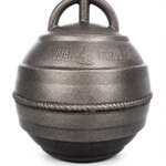 dlotador de aluminio3