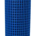 malla de plasticas 2
