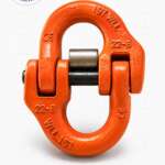 CONECTOR HAMMERLOK