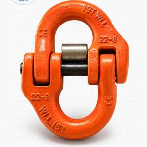 Conector (Hammerlock)