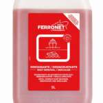 Ferronet 5L