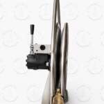 HALADOR INOX 3