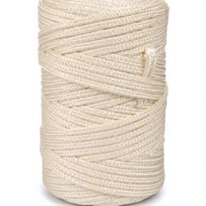 Hilo de Nylon