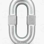 malla o de acero inox