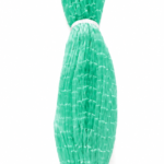 red verde